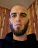 Danny is single in Georgetown, OH USA