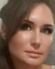 Nastassia is single in Point, TX USA