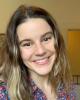 Sandra- is single in Zionsville, IN USA