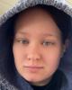 Marissa is single in Plymouth, WI USA