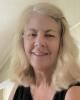 Grace is single in Hayward, CA USA