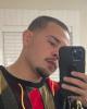 Manuel is single in Gonzales, TX USA