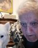 Michael is single in Alexandria, PA USA