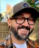 Nick is single in Acushnet, MA USA