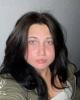 Vanessa is single in Brooklyn, NY USA