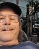 David is single in Disputanta, VA USA