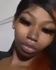 Dreaaa is single in Country Club Hills, MO USA