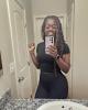 Shayla is single in Fairfield, CA USA