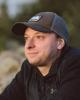 Johnathan is single in StonehametTewkesbury, QC CAN