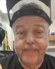 Tim is single in Clinton, IA USA