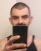 Kenny is single in Shelburn, IN USA