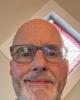James is single in Alliance, OH USA