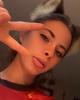Alana is single in Aliquippa, PA USA