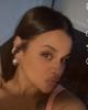Marie is single in Richmond, VA USA
