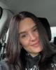 ELLEN ROSE is single in Dallas, TX USA