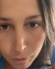 Ines is single in West Palm Beach, FL USA