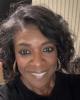 Stacey is single in Aston, PA USA