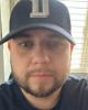 Jeremy is single in Modesto, CA USA