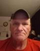 Kenny is single in Lincoln, IA USA