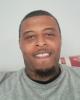 BeeRichh is single in Belleville, MI USA