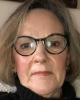 Hattie is single in Cockeysville, MD USA