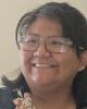 Dustine is single in Portales, NM USA