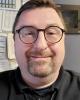 Terry is single in Wyandotte, MI USA