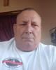 Rick is single in Rumford, RI USA