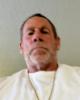 Vinnie is single in Imperial, MO USA