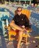 Mark is single in Harrison City, PA USA