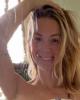 Morgan is single in Honolulu, HI USA