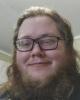 Brandon is single in Wichita Falls, TX USA