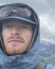 Dylan is single in Kalispell, MT USA