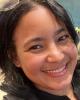 Anairoby is single in Rock Springs, WY USA