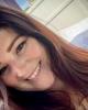 Chianna is single in Chillicothe, OH USA