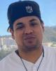 Rico is single in Hopland, CA USA