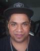 Rico is single in Cloverdale, CA USA