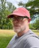 Patrick is single in Bainbridge Island, WA USA