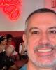 Dave is single in Buffalo, NY USA