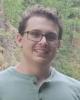 Matthew is single in Waxhaw, NC USA