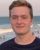 Michael is single in Jefferson Township, NJ USA