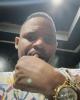 Bran is single in Tunica, MS USA