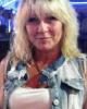 Cindy is single in Hummelstown, PA USA