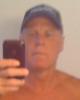 Brian is single in Poway, CA USA