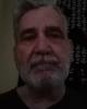 Pete is single in Chatsworth, IL USA