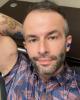 Joshua is single in Le Roy, NY USA