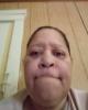 Bonnalee is single in Ansonia, CT USA