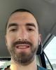 Troy is single in Bensalem, PA USA