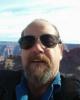 Chris is single in Shreve, OH USA
