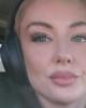 Sheila is single in Dallas, TX USA